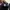 New Balance 300 Velcro Black White photo 6