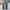 LUCKY BRAND WASHED JEANS photo 6