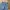 LUCKY BRAND WASHED JEANS photo 5