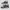 Nike Sportswear Casual Sneakers Pria white black photo 3