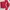 Nike Sportswear Casual Track Jacket Pria Red