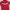 Nike Sportswear Casual Track Jacket Pria Red