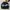 Nike Vintage Avant Garde Jumper Pria black photo 2