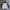 Ellesse Vintage Y2K Jumper Pria white photo 1