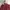 Lacoste Sportswear T-shirt Pria red photo 2