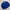 Vintage Streetwear Jumper Pria blue photo 4