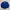 Vintage Streetwear Jumper Pria blue photo 2