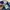 Vintage Streetwear Jumper Pria blue photo 8