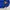 Vintage Streetwear Jumper Pria blue photo 6