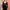 Pomelo Goth Futurist Going out dress Wanita black photo 1