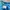 Gosha Rubchinskiy Streetwear Skater Sweater Pria blue photo 6
