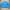 Gosha Rubchinskiy Streetwear Skater Sweater Pria blue photo 3