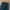 CLASSICAL ELF INDIGO BAGGY JEANS photo 4