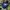 Minimalist Casual Crop top Wanita blue photo 1