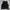 Goth Emo Shirt Wanita black photo 2