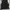 Goth Emo Shirt Wanita black photo 3