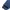 Eiger Gorpcore Kids navy photo 3