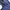 Eiger Gorpcore Kids navy photo 4