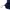 Eiger Gorpcore Kids navy photo 5