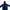 Eiger Gorpcore Kids navy photo 1