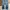 WRANGLER LIGHT BLUE JEANS photo 6