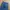 WRANGLER DARK BLUE JEANS photo 4
