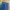 WRANGLER DARK BLUE JEANS photo 2