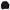 THISISNEVERTHAT SMALL LOGO BLACK HALFZIP LONG SLEEVE | OUTER