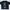 Vintage Streetwear T-shirt Pria black photo 1