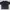 Vintage Streetwear T-shirt Pria black photo 2