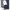 Winter puffer jacket le coq sportif duratherm goose down photo 9