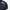 Nike ACG Clima Fit Windbreaker Packable Jacket photo 8