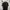 Asics Streetwear Sportswear Polo shirt Pria black photo 5