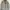 Adidas puffer padded  photo 4