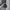 Moncler Gorpcore Hoody Pria silver white photo 4
