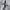 Moncler Gorpcore Hoody Pria silver white photo 2