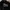 Nike Streetwear Y2K Sweatshirt Wanita black photo 1