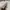 Kangol Casual Sweater Pria white photo 2
