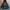 Parka Fishtail Jeep Army Looks Parka Moods photo 6
