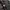 2000s military hooded jacket  photo 5
