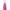 CELINE Luxury Minimalist Wanita Pink