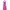 CELINE Luxury Minimalist Wanita pink photo 1