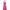 CELINE Luxury Minimalist Wanita Pink