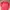 Vintage Jumper Pria Red