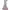 Luxury Evening dress Wanita pink photo 1