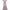 Luxury Evening dress Wanita pink photo 2