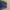 Streetwear Gorpcore Sweatpants & Joggers Pria navy yellow photo 8