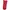 MaxMara Minimalist Evening dress Wanita red photo 2