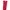 MaxMara Minimalist Evening Dress Wanita Red