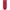 MaxMara Minimalist Evening dress Wanita red photo 1